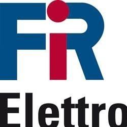 FIR Elettromeccanica logo