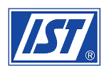 IST Pumpen und Dosiertechnik logo