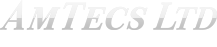 Amtecs logo