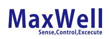 Maxwell