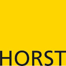 HORST logo