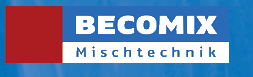 Becomix