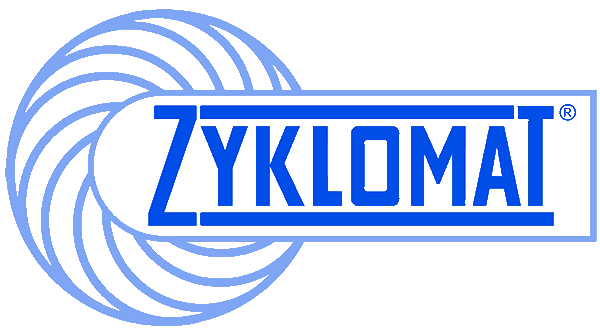 Zyklomat logo