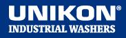 UNIKON