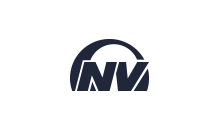 Netter Vibration logo