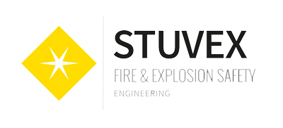 STUVEX logo