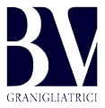 GRANIGLIATRICI