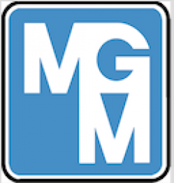 MGM Electric Motors