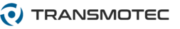 Transmotec logo