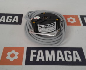 Энкодер Hohner