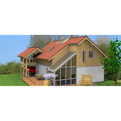 Программное обеспечение